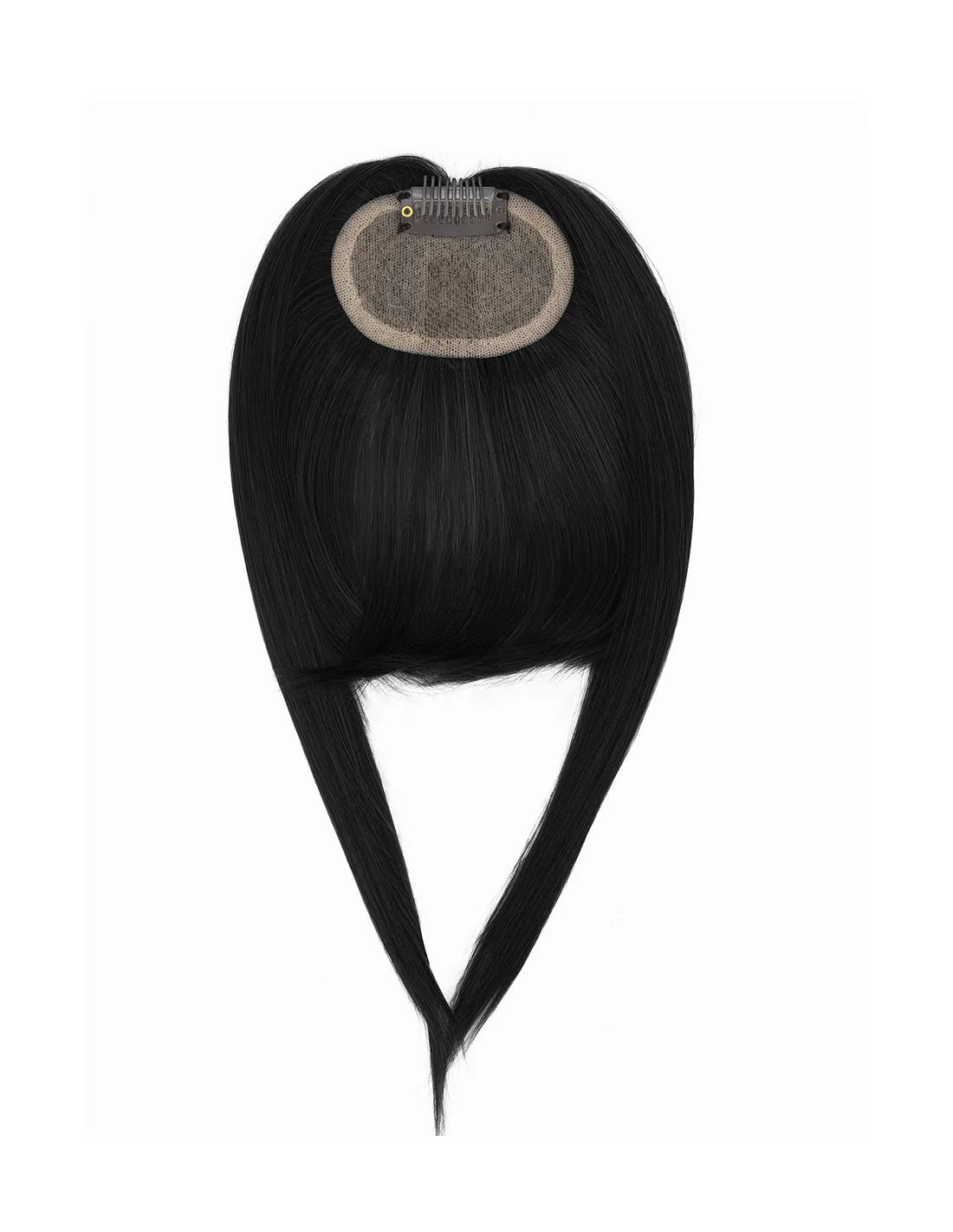 PONY CLIP-IN
