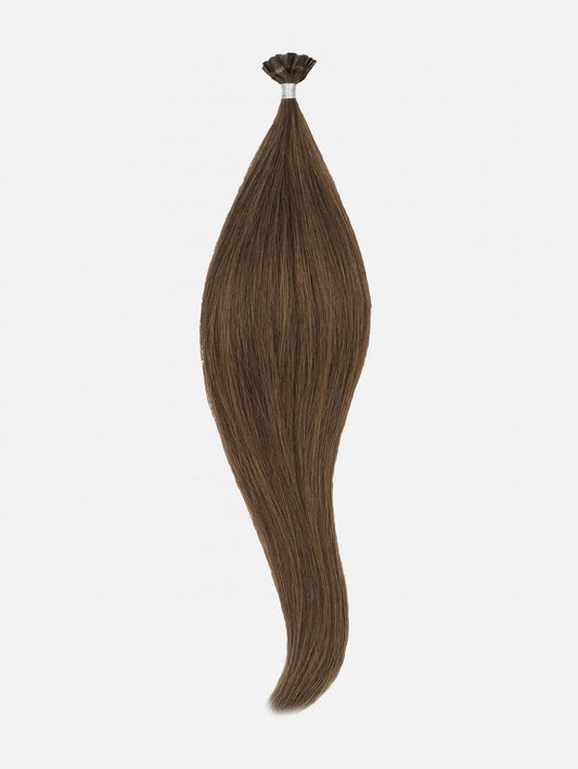 Bondings-Extensions Deluxe Hair