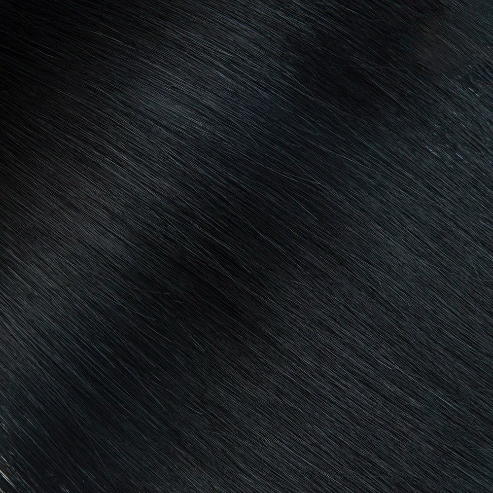 Tape In Hair Deluxe Extensions