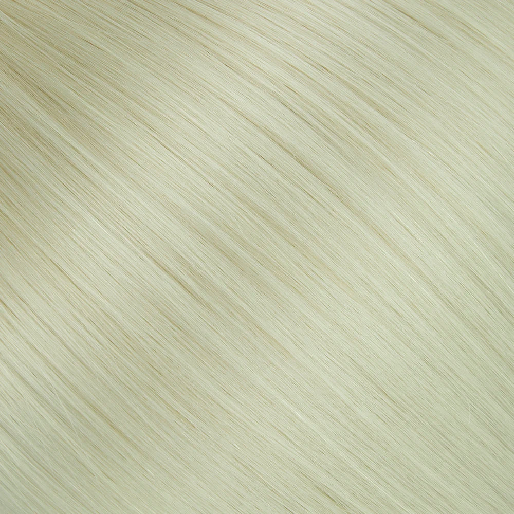 Tape In Hair Deluxe Extensions
