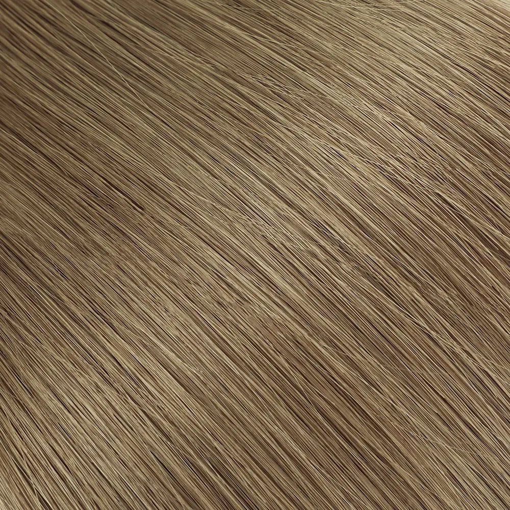 Tape In Hair Deluxe Extensions