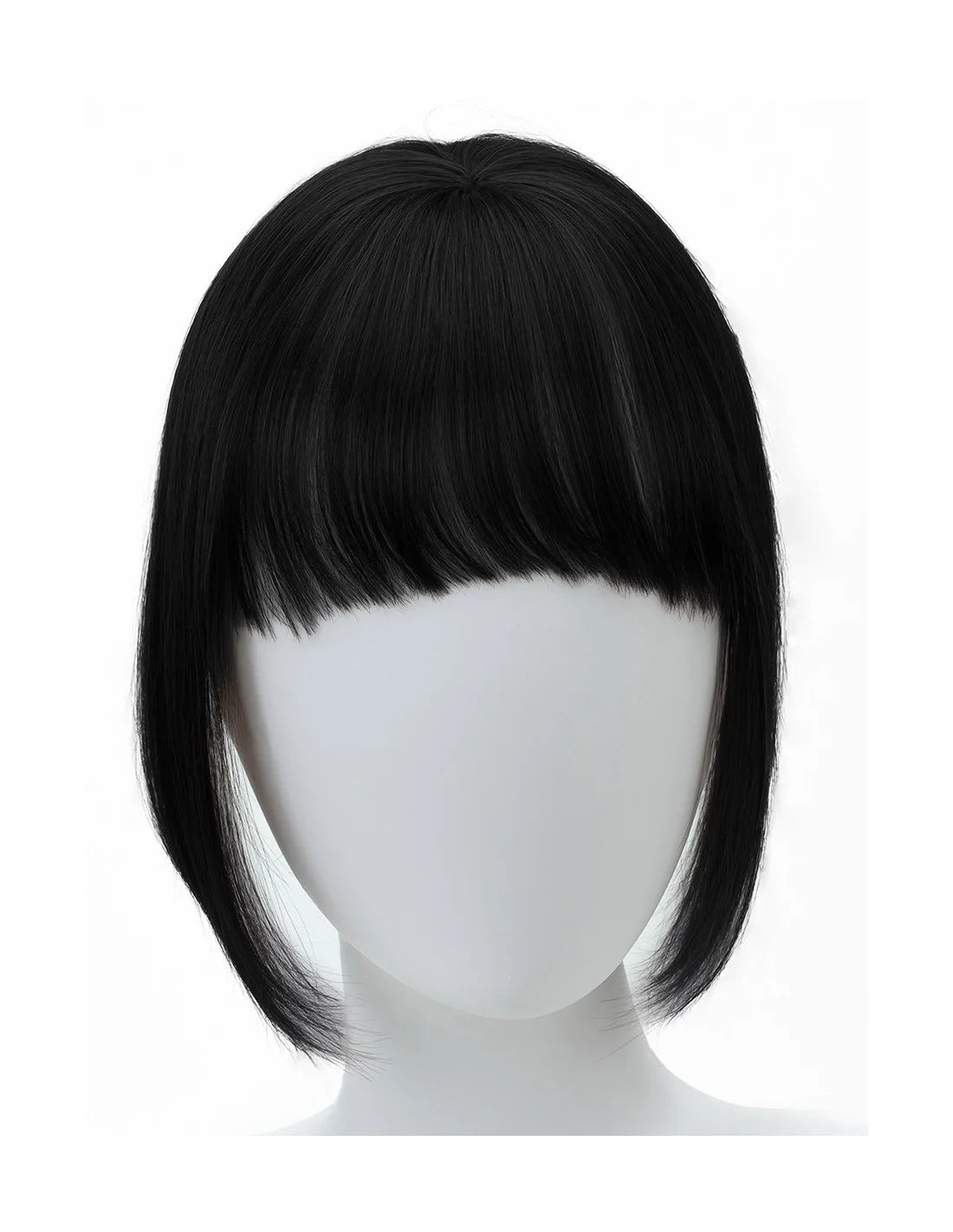 PONY CLIP-IN