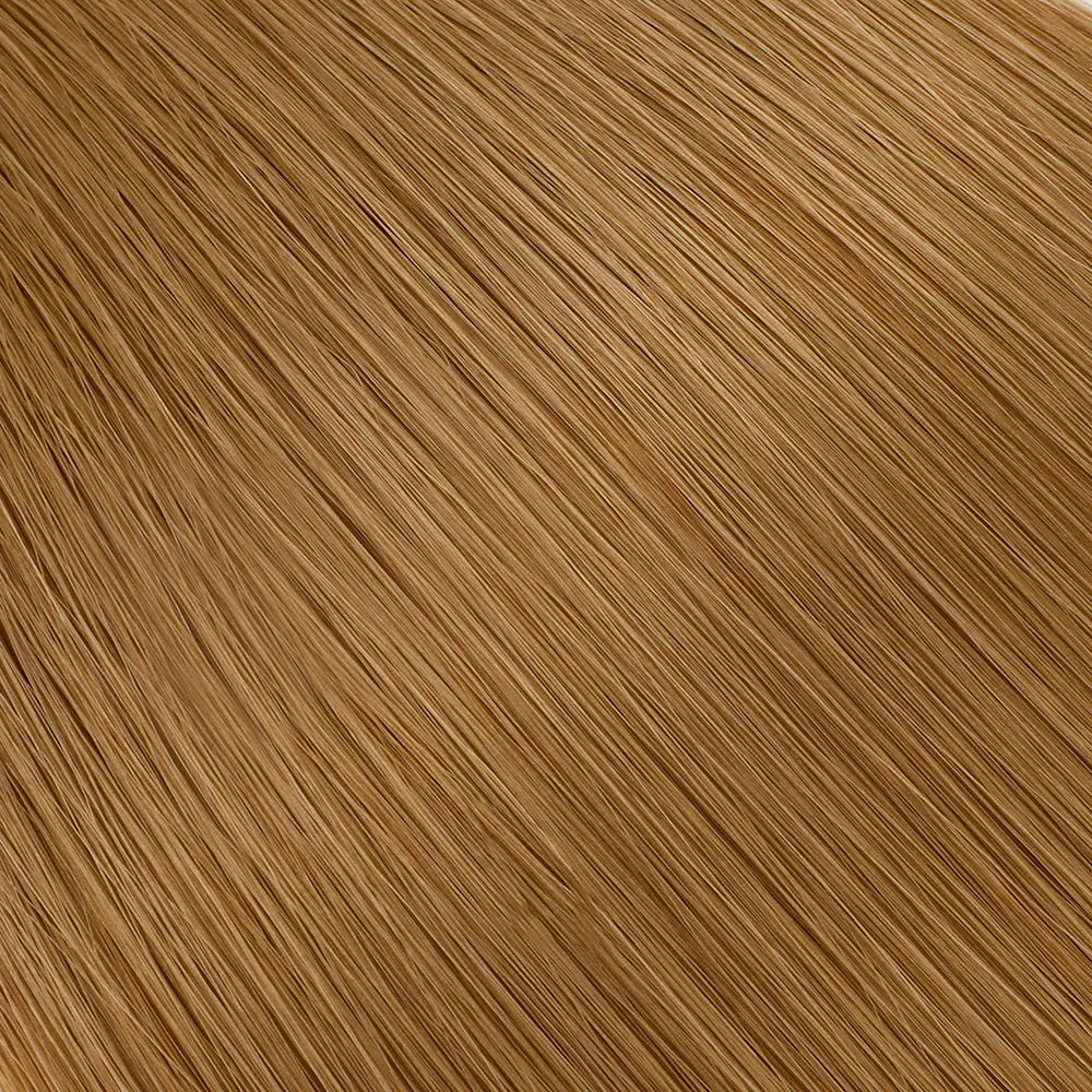 Tape In Hair Deluxe Extensions