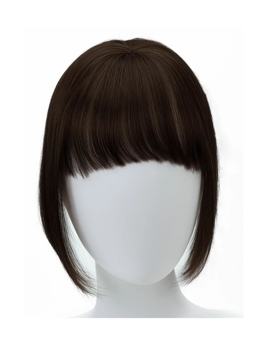 PONY CLIP-IN