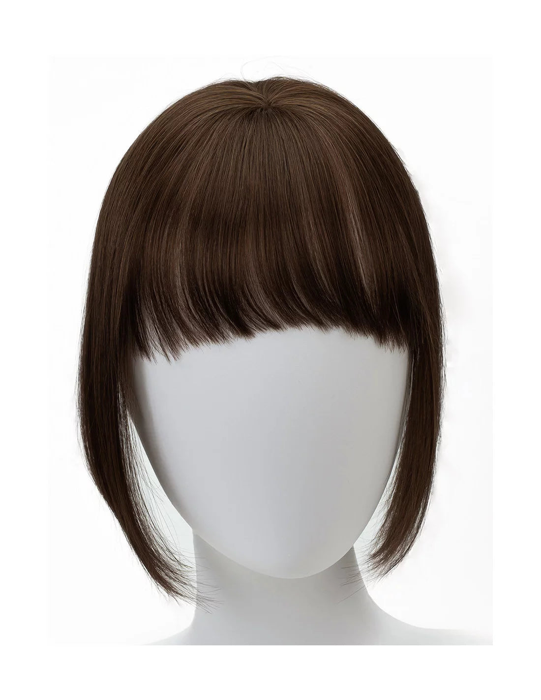PONY CLIP-IN