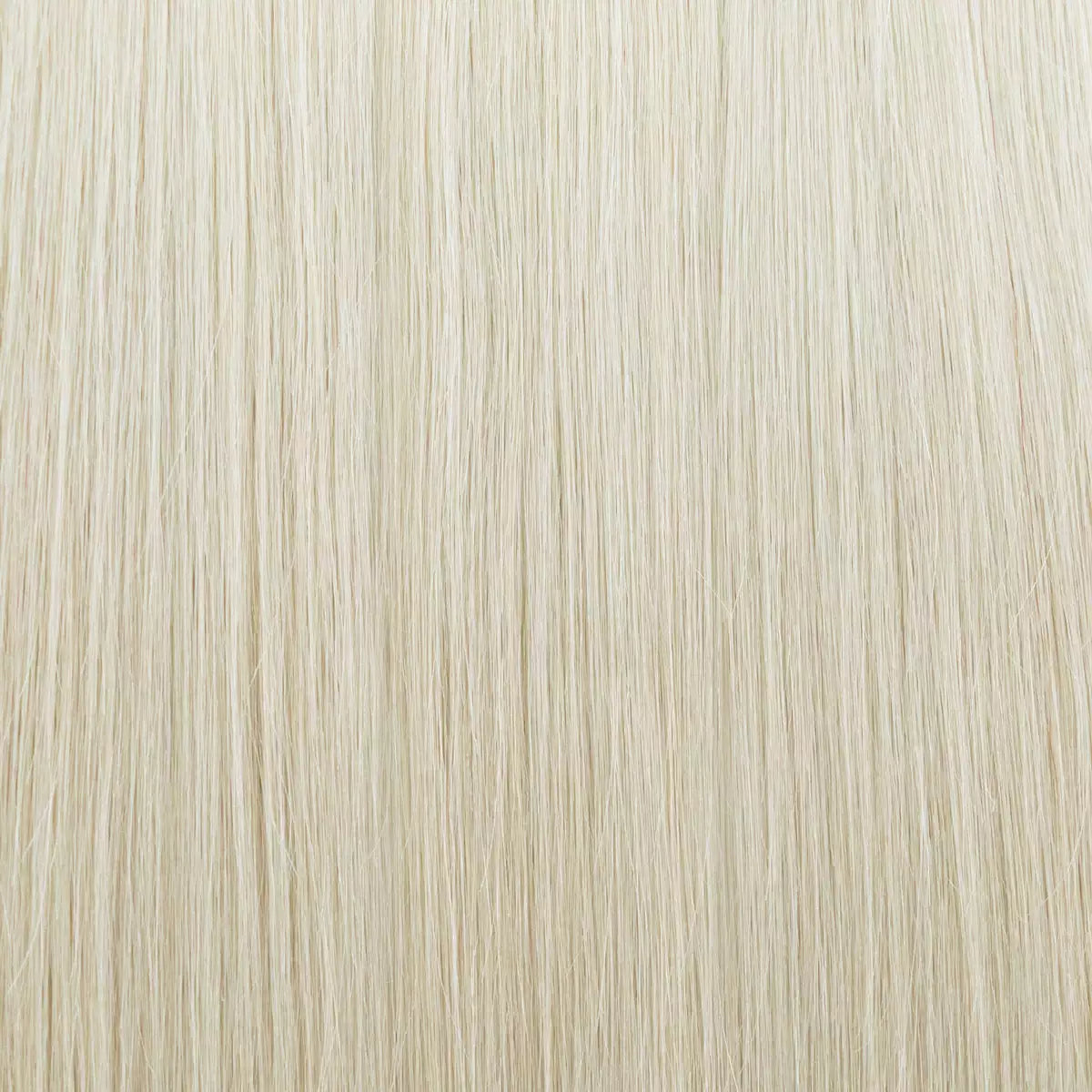 Tape In Hair Deluxe Extensions