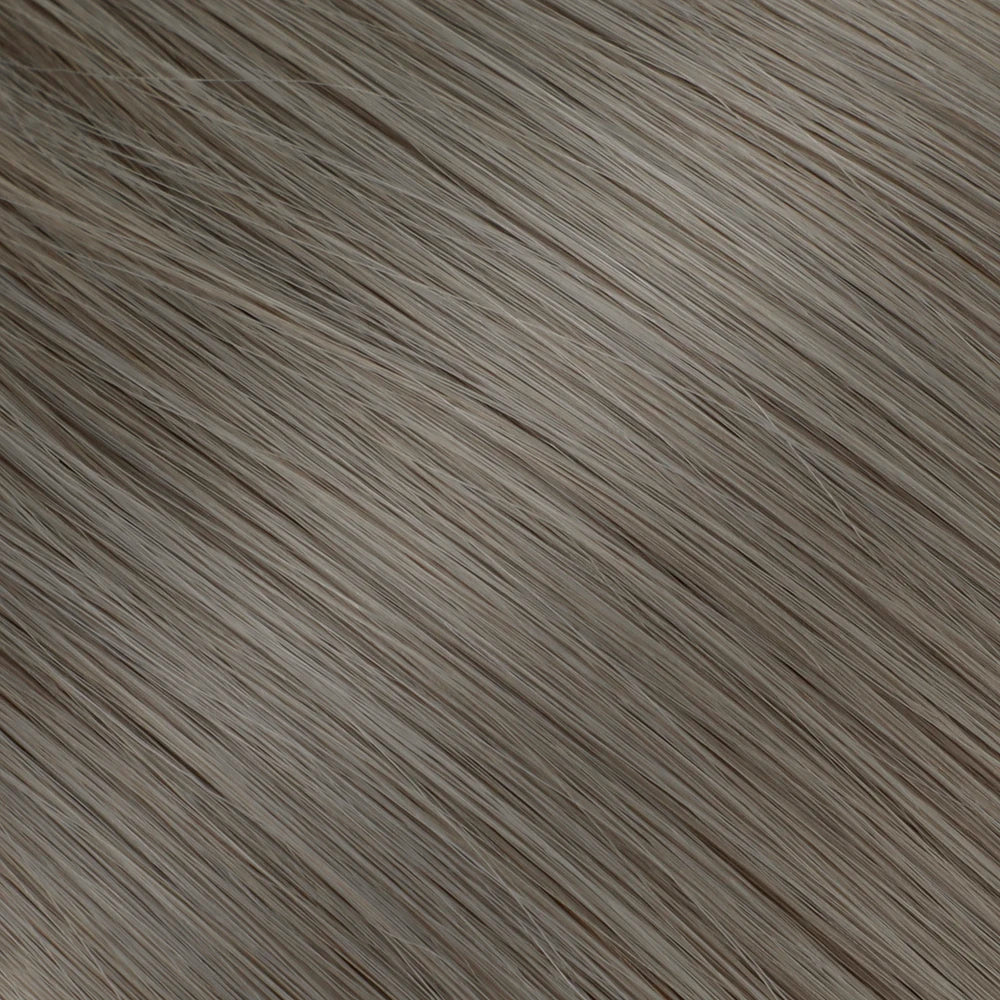 Tape In Hair Deluxe Extensions