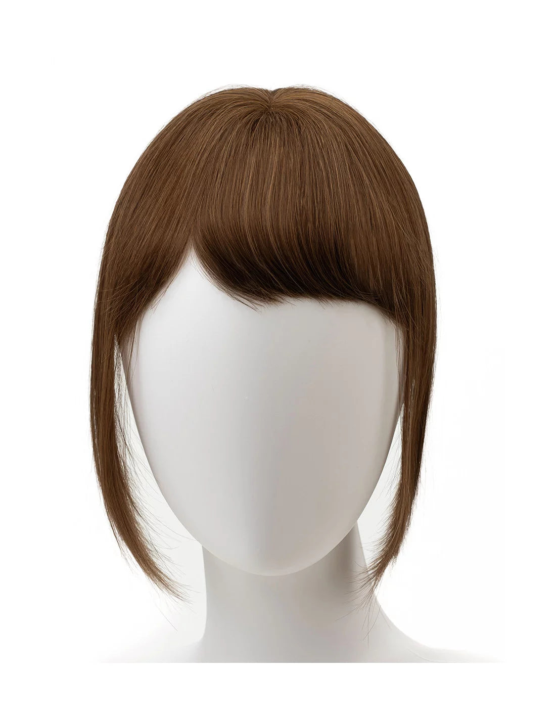 PONY CLIP-IN