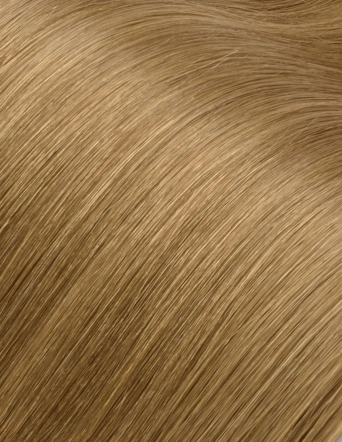 Indische Tempel Haar Tressen Weft Extensions