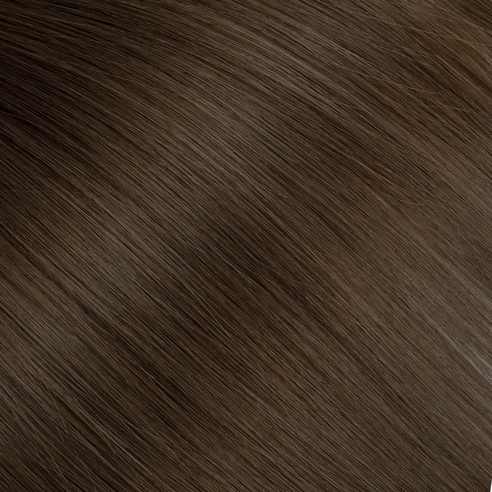 Tape In Hair Deluxe Extensions