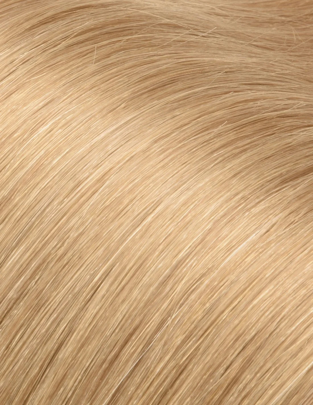 Indische Tempel Haar Tressen Weft Extensions