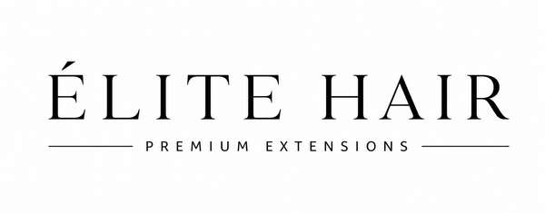 La Beaute Extensions 