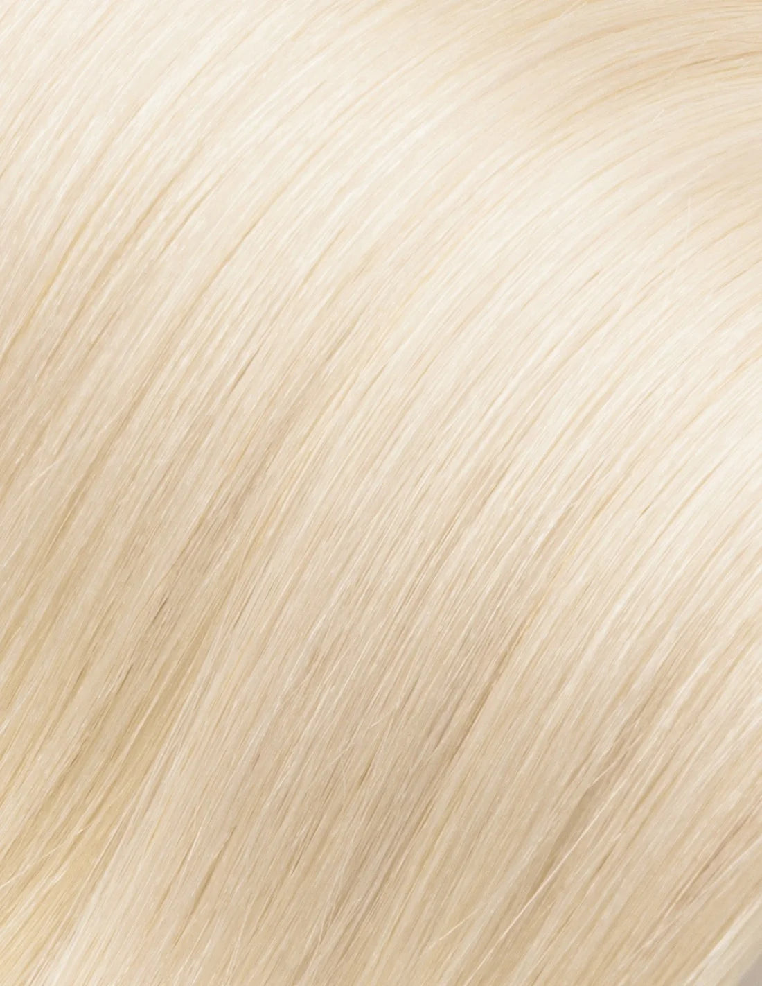 Indische Tempel Haar Tressen Weft Extensions
