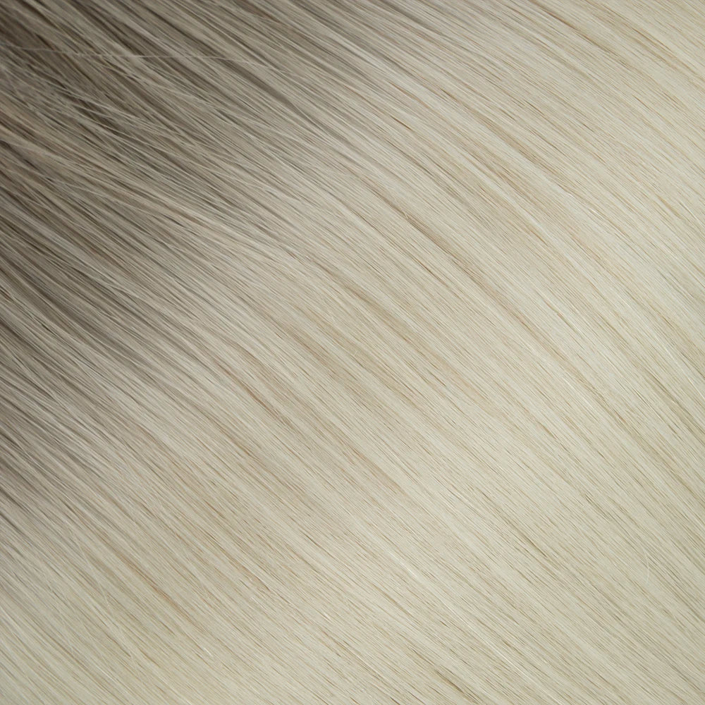 Tape In Hair Deluxe Extensions