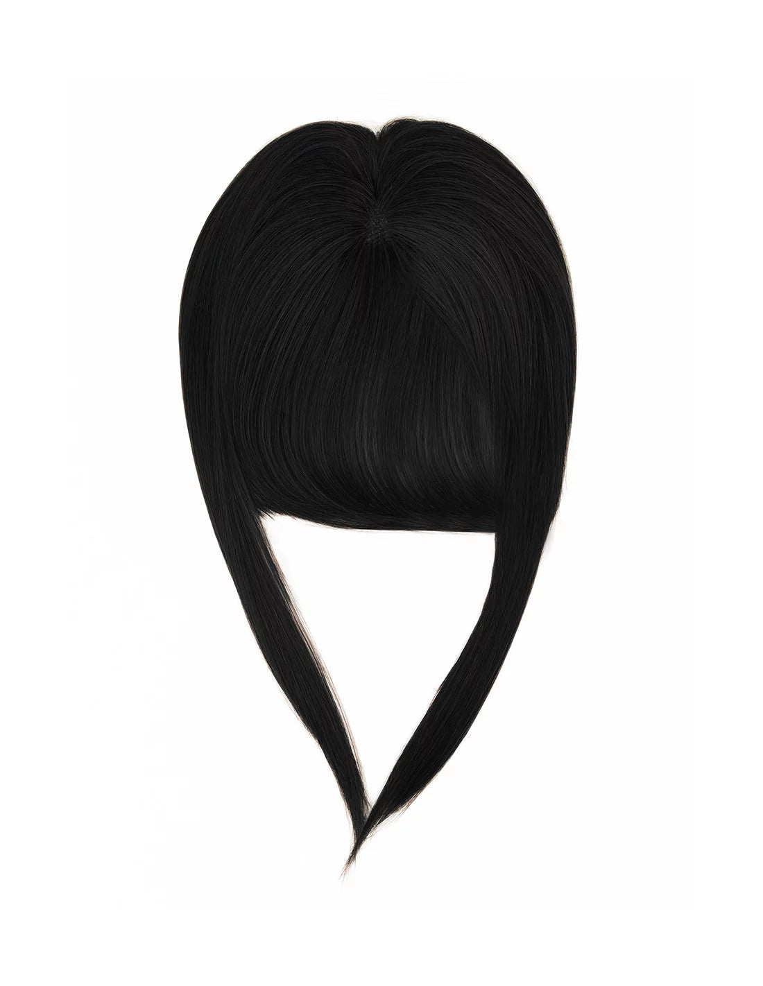 PONY CLIP-IN