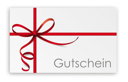 La Beaute Gutschein